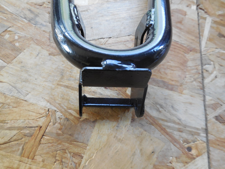 béquille  peugeot  103