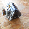 carburateur adaptable  mbbk 88