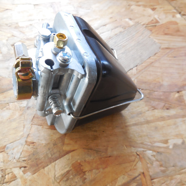 carburateur adaptable  mbbk 88