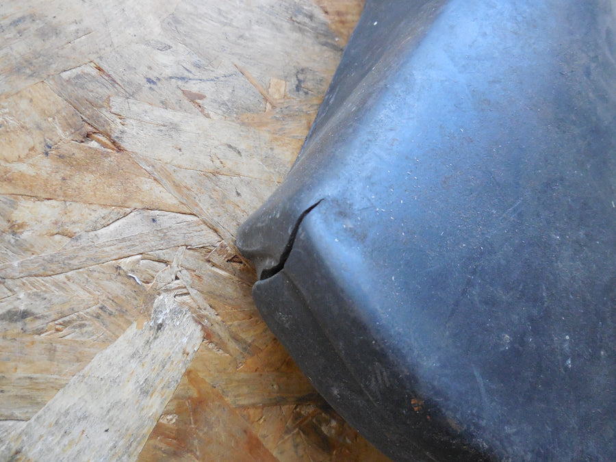 dessus  de selle  peugeot 103