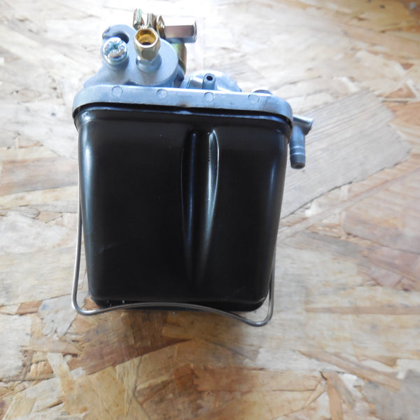 carburateur adaptable  mbbk 88