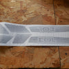 planche autocollants 103 peugeot