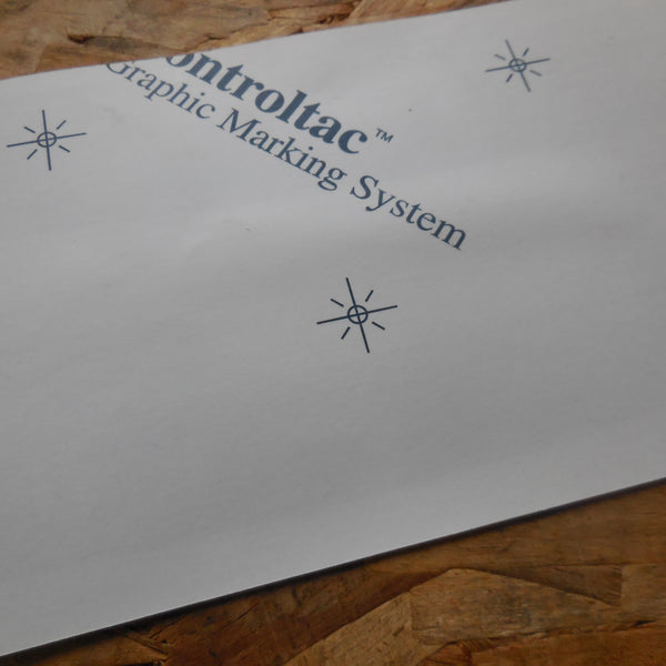 planche autocollants 103 peugeot