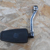 pedale mobylette peugeot  103/105
