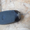 pedale mobylette peugeot  103/105