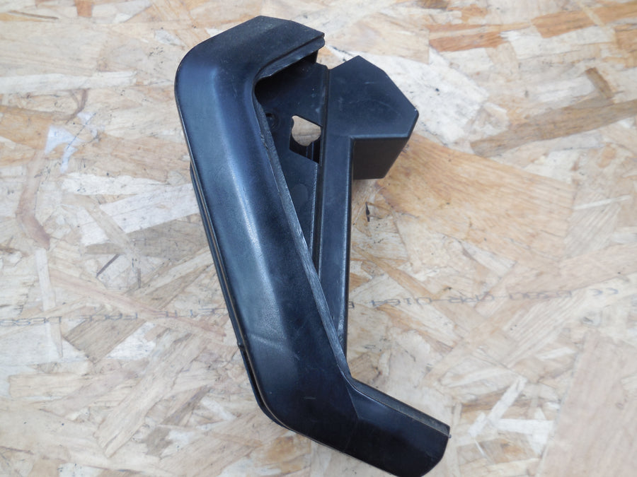 carter / capotage peugeot  105
