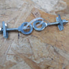 tendeur de chaine peugeot  103/105