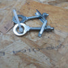 tendeur de chaine peugeot  103/105