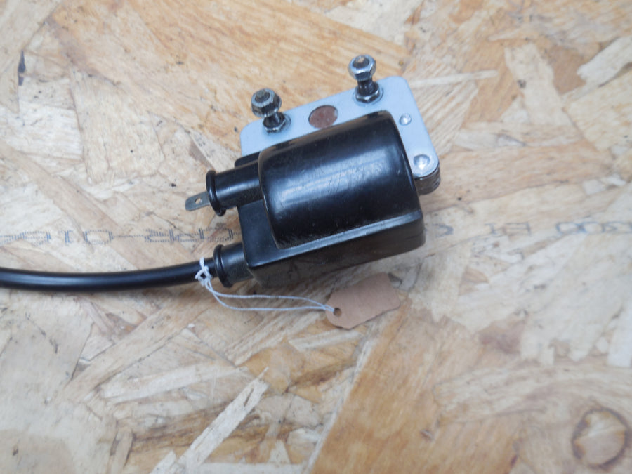 bobine d allumage peugeot  105