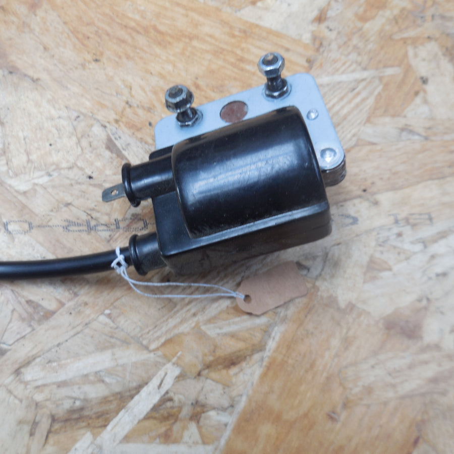 bobine d allumage peugeot  105