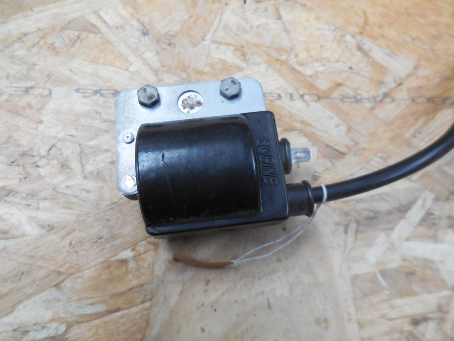 bobine d allumage peugeot  105