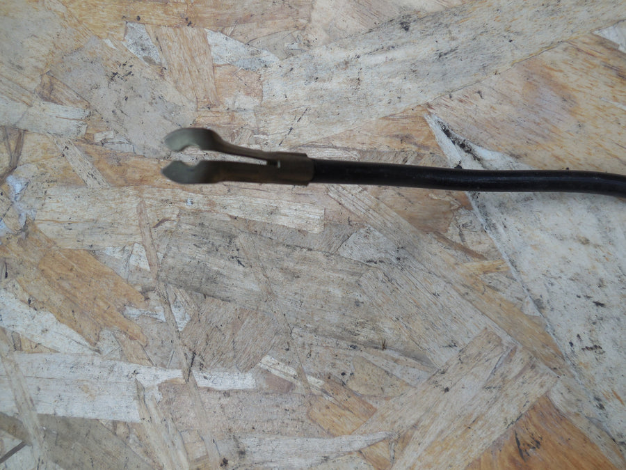 bobine d allumage peugeot  105