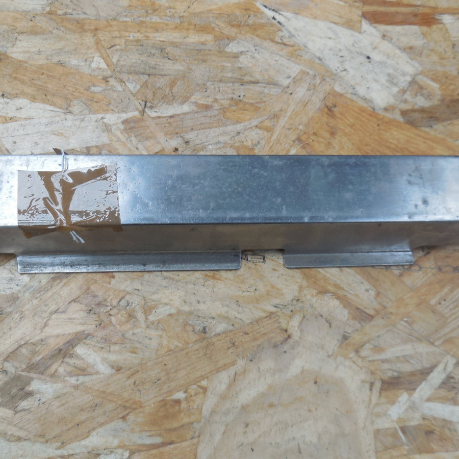 cache  cadre peugeot  105