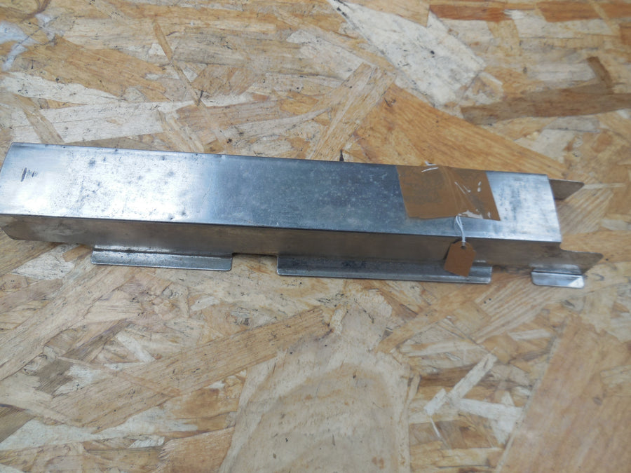 cache  cadre peugeot  105