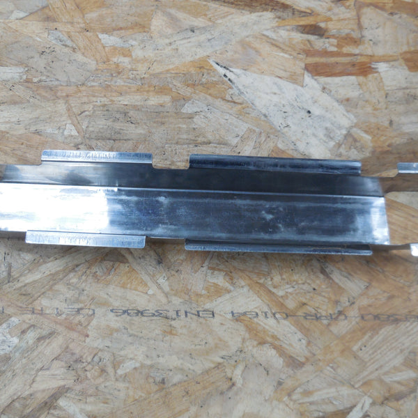 cache  cadre peugeot  105