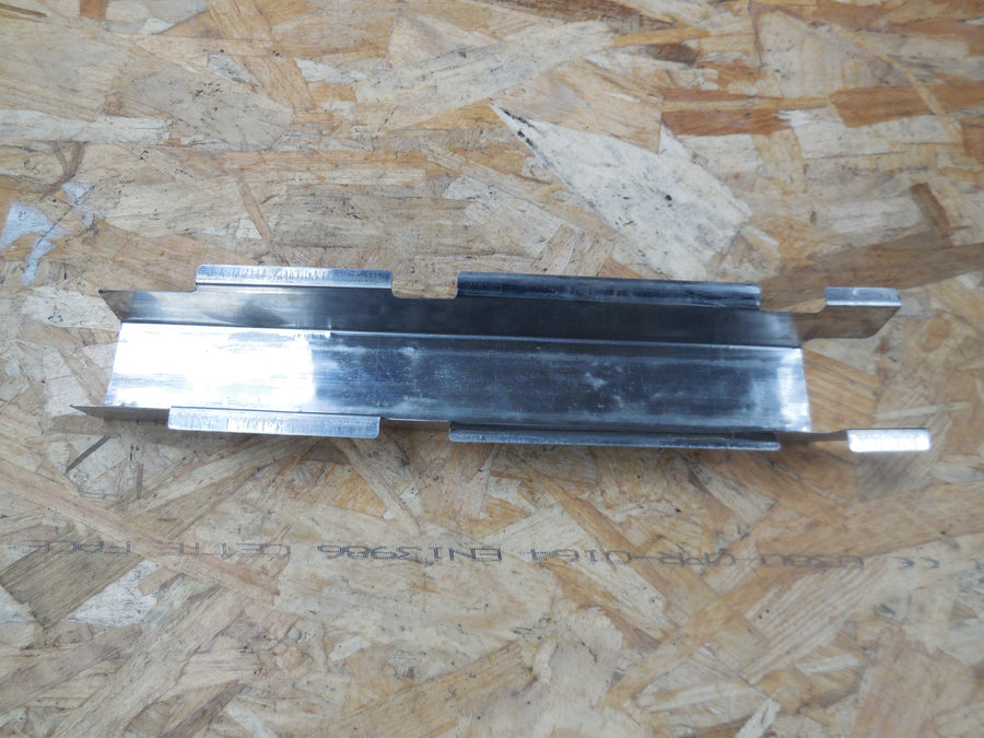 cache  cadre peugeot  105