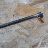 axe de fixation  moteur peugeot  105