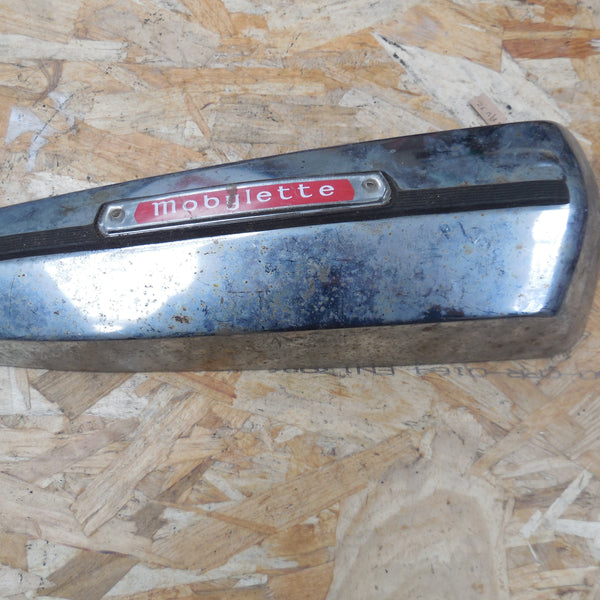 cache reservoir motobécane  av 92