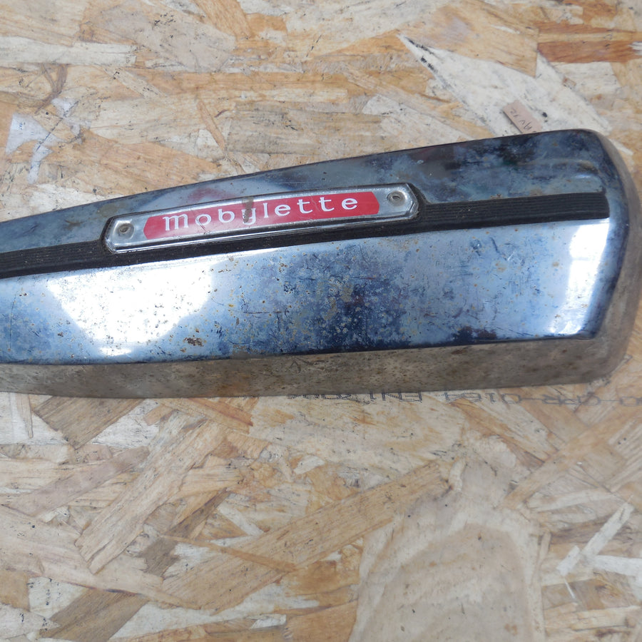 cache reservoir motobécane  av 92