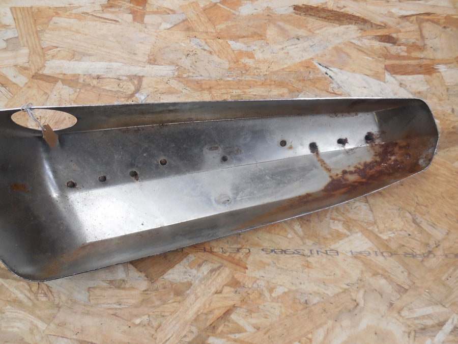 cache reservoir motobécane  av 92