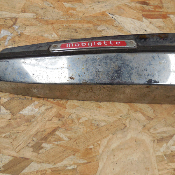 cache reservoir motobécane  av 92