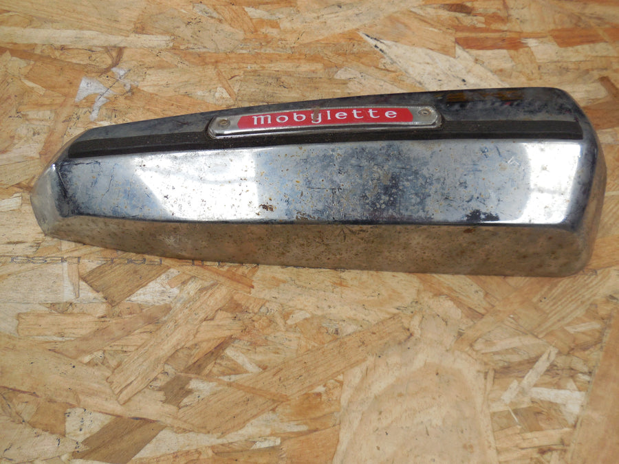 cache reservoir motobécane  av 92