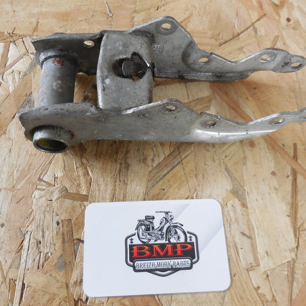 support moteur peugeot  103