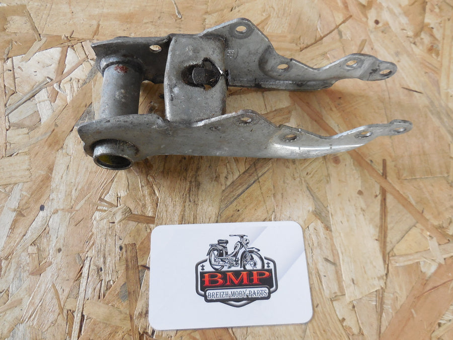 support moteur peugeot  103
