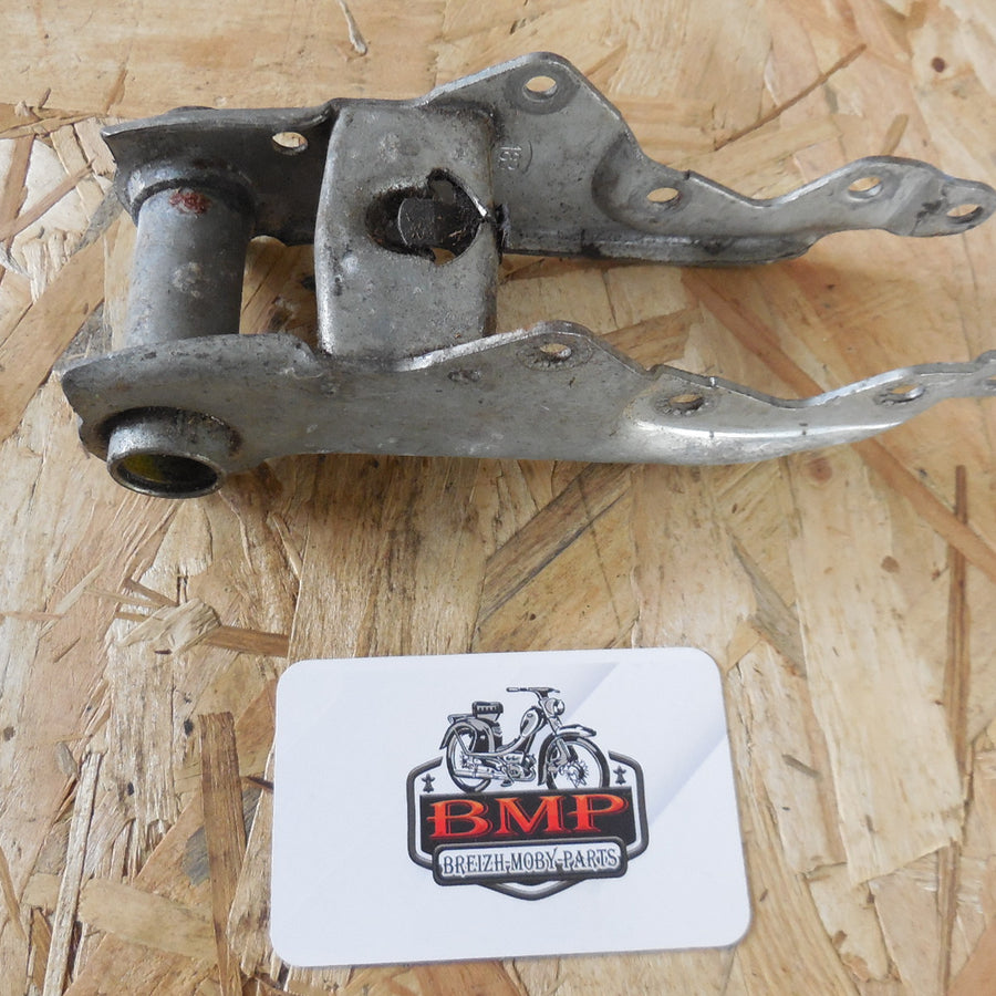 support moteur peugeot  103