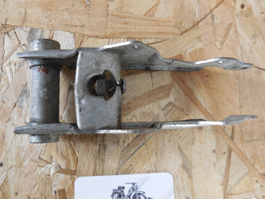 support moteur peugeot  103