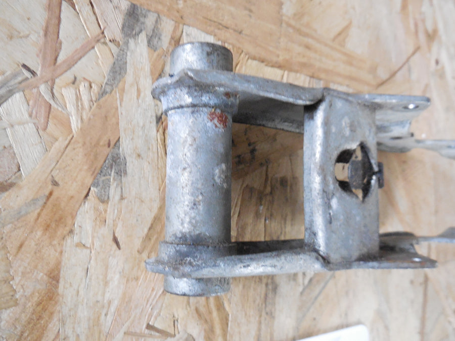 support moteur peugeot  103