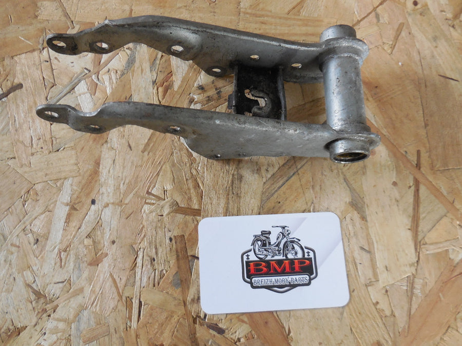 support moteur peugeot  103