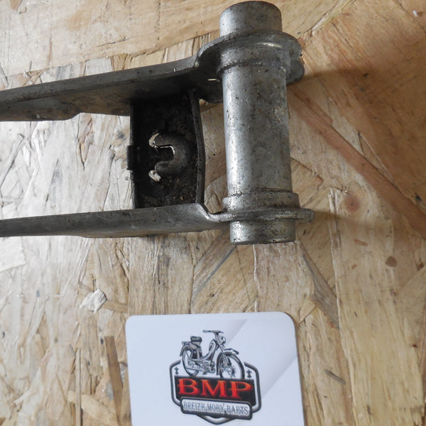 support moteur peugeot  103