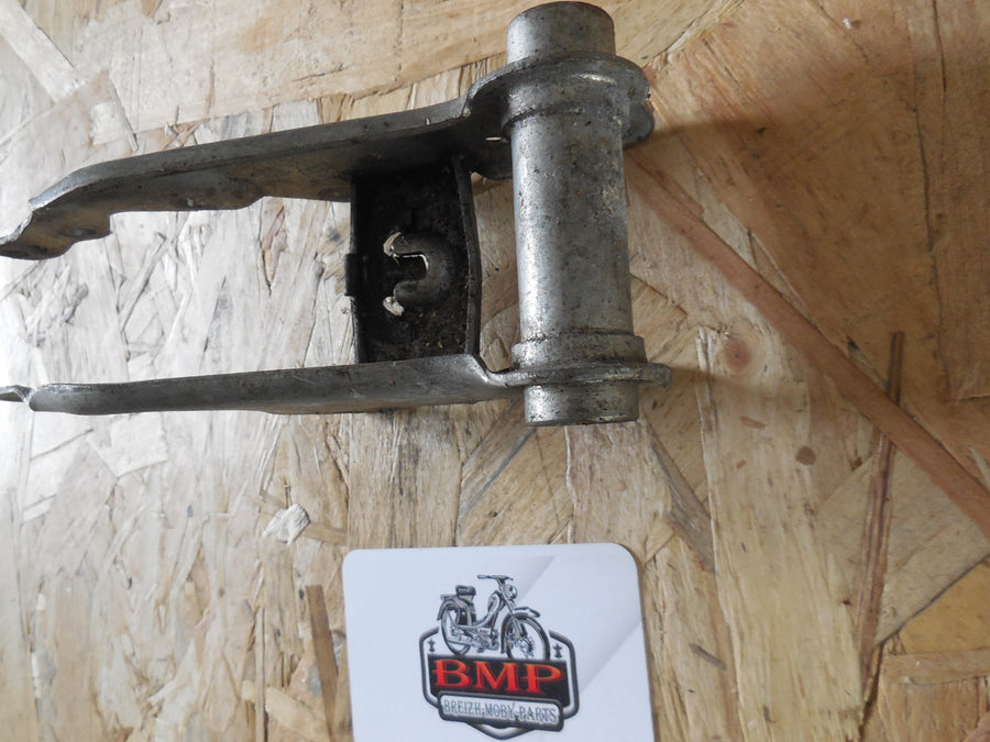 support moteur peugeot  103
