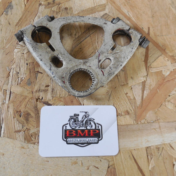 té de fourche mobylette