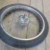 jante roue  peugeot  103 / 105