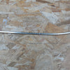 baguette de cadre  solex  3800