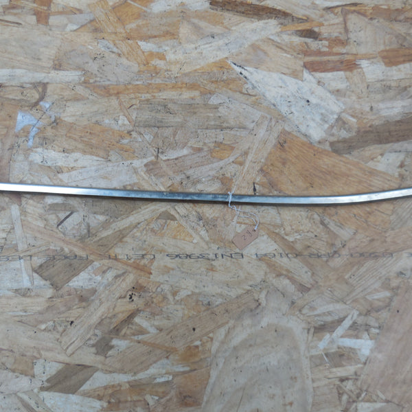 baguette de cadre  solex  3800