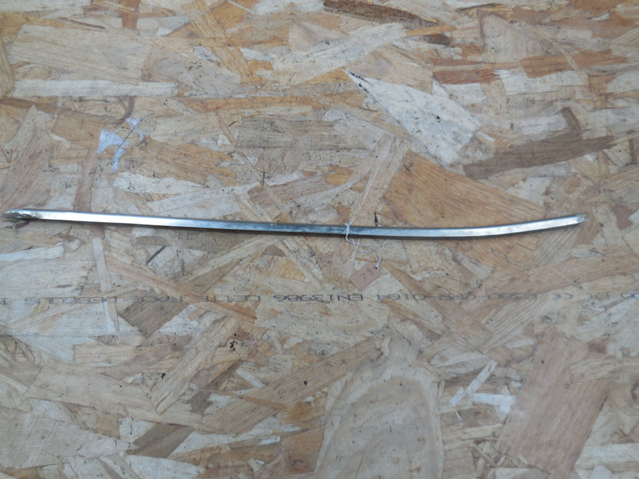 baguette de cadre  solex  3800