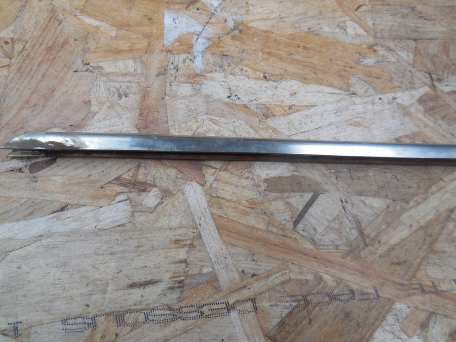 baguette de cadre  solex  3800