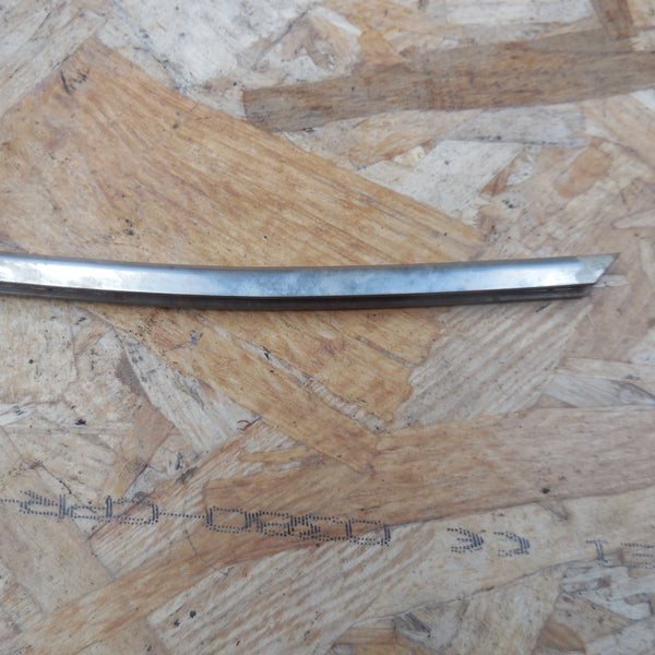 baguette de cadre  solex  3800