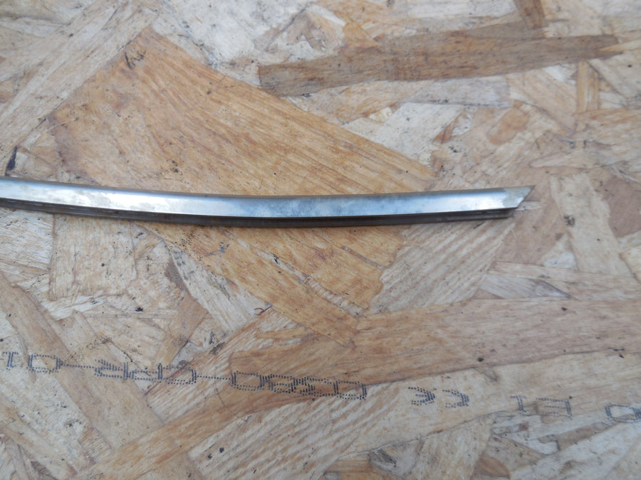 baguette de cadre  solex  3800