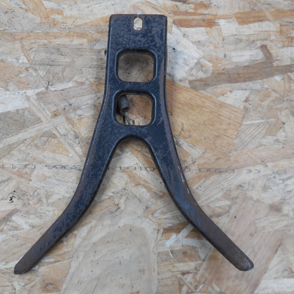 béquille solex  2200