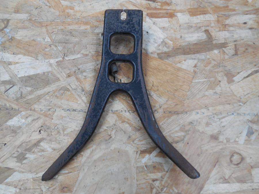 béquille solex  2200