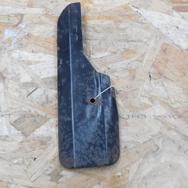 tole pare feu  solex  3800