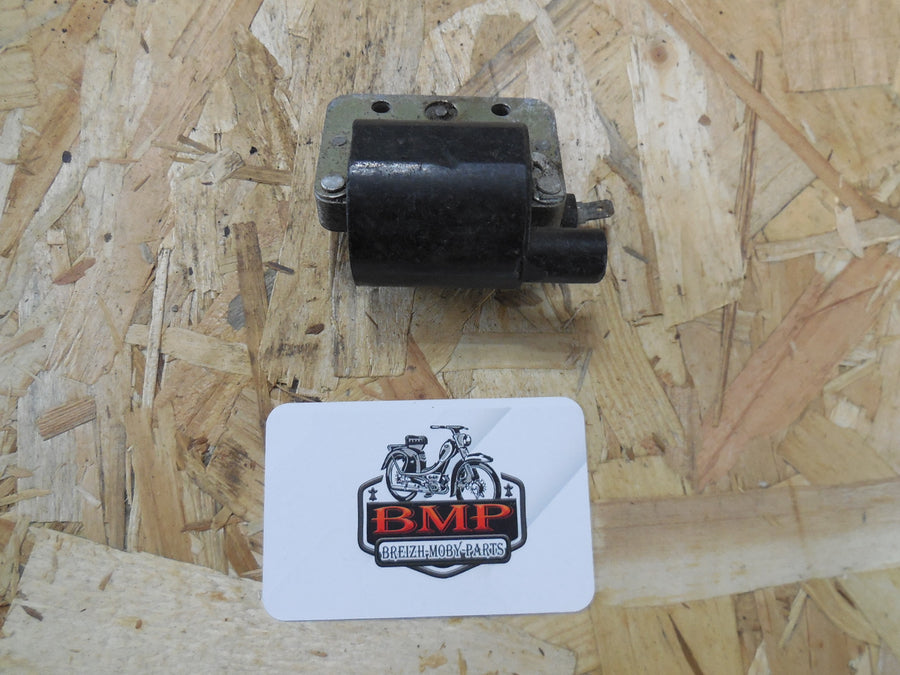 bobine d allumage mobylette