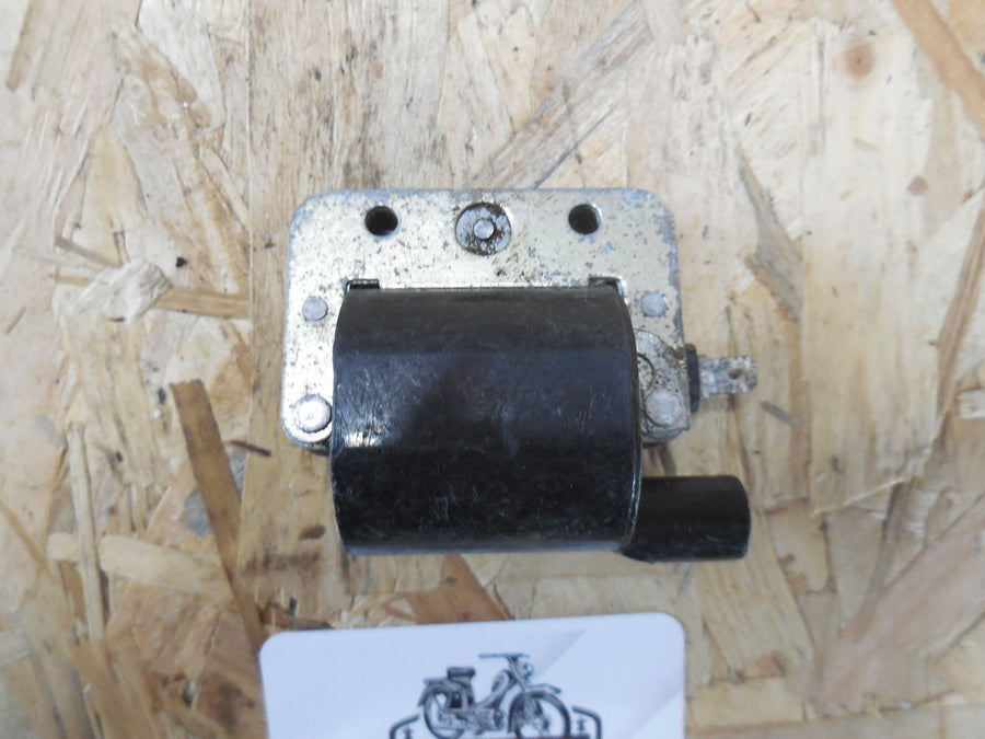 bobine d allumage mobylette