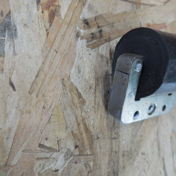 bobine d allumage mobylette