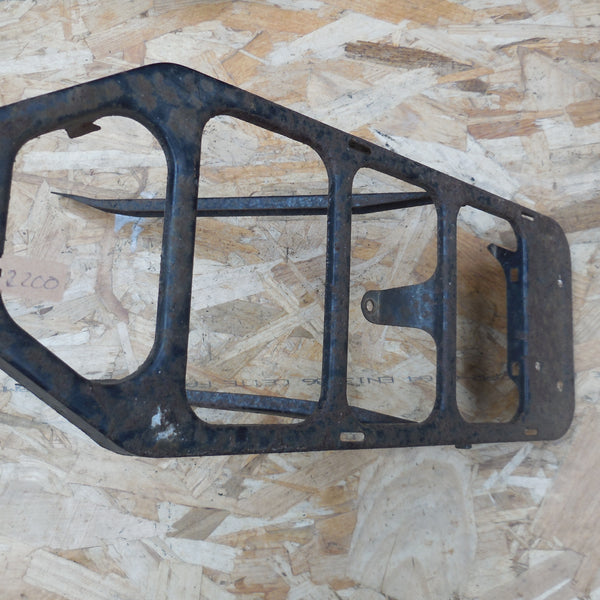porte bagage solex  2200