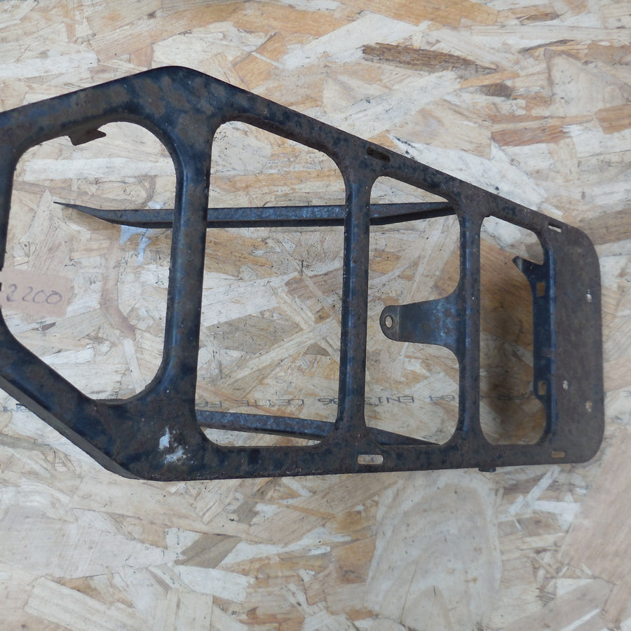 porte bagage solex  2200